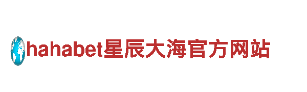 yobo官网app下载-家居民族品牌
